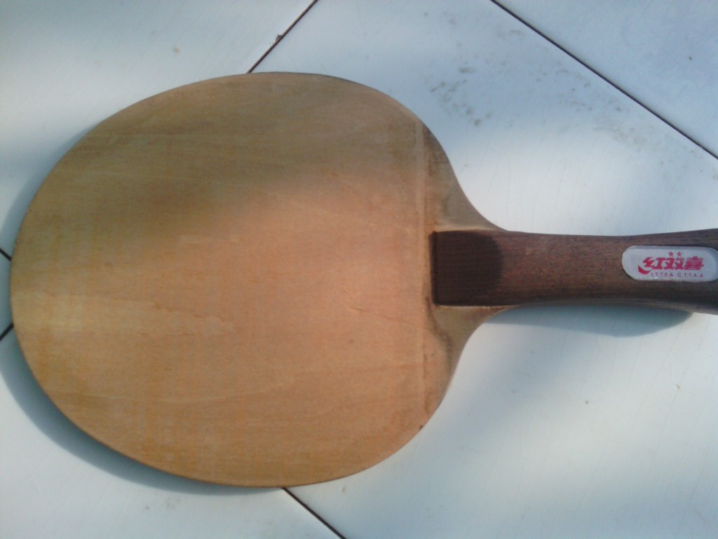 �����һ���ϰ壬�ð�