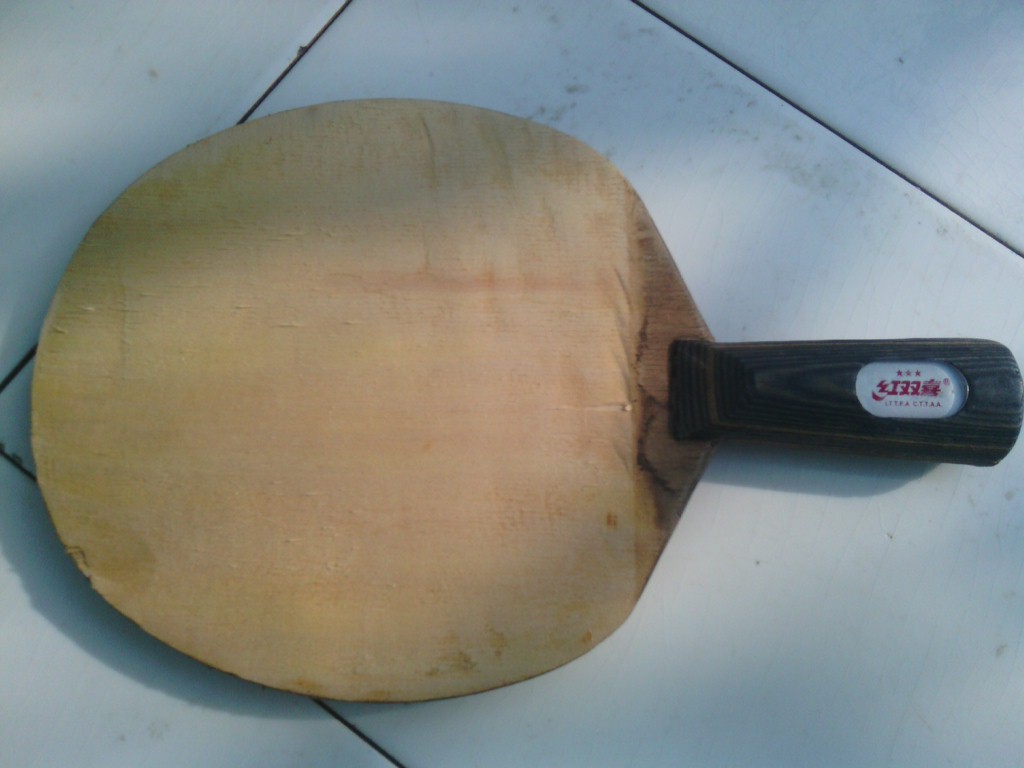 �����һ���ϰ壬�ð�