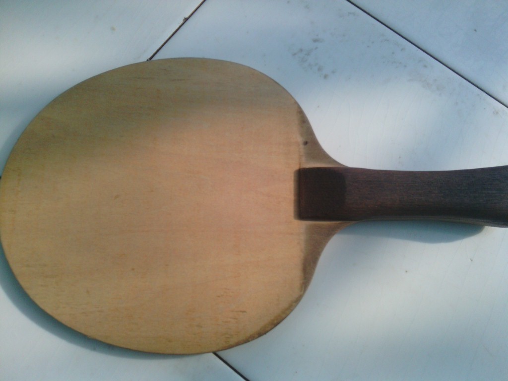 �����һ���ϰ壬�ð�