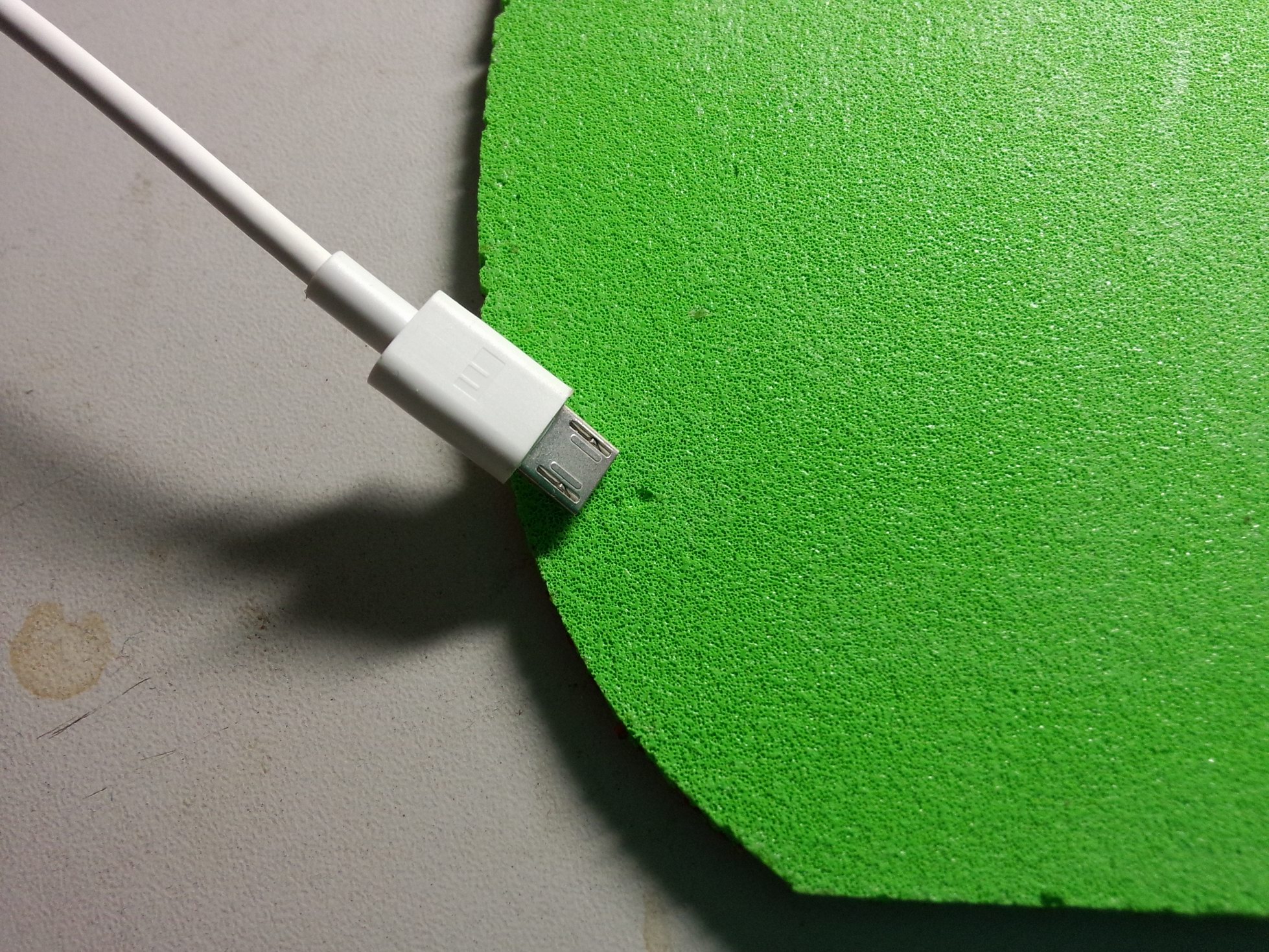 IIuVJFHJ.jpg