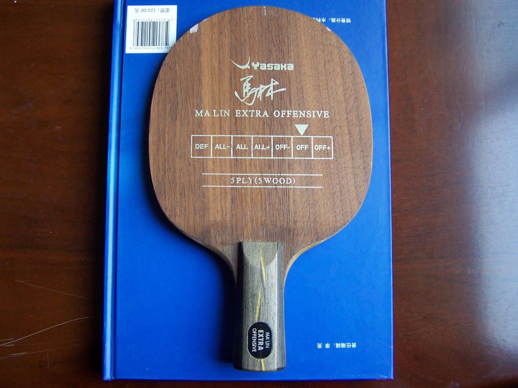 ���ѳ����������ϰ�YEO��С��ǩ����