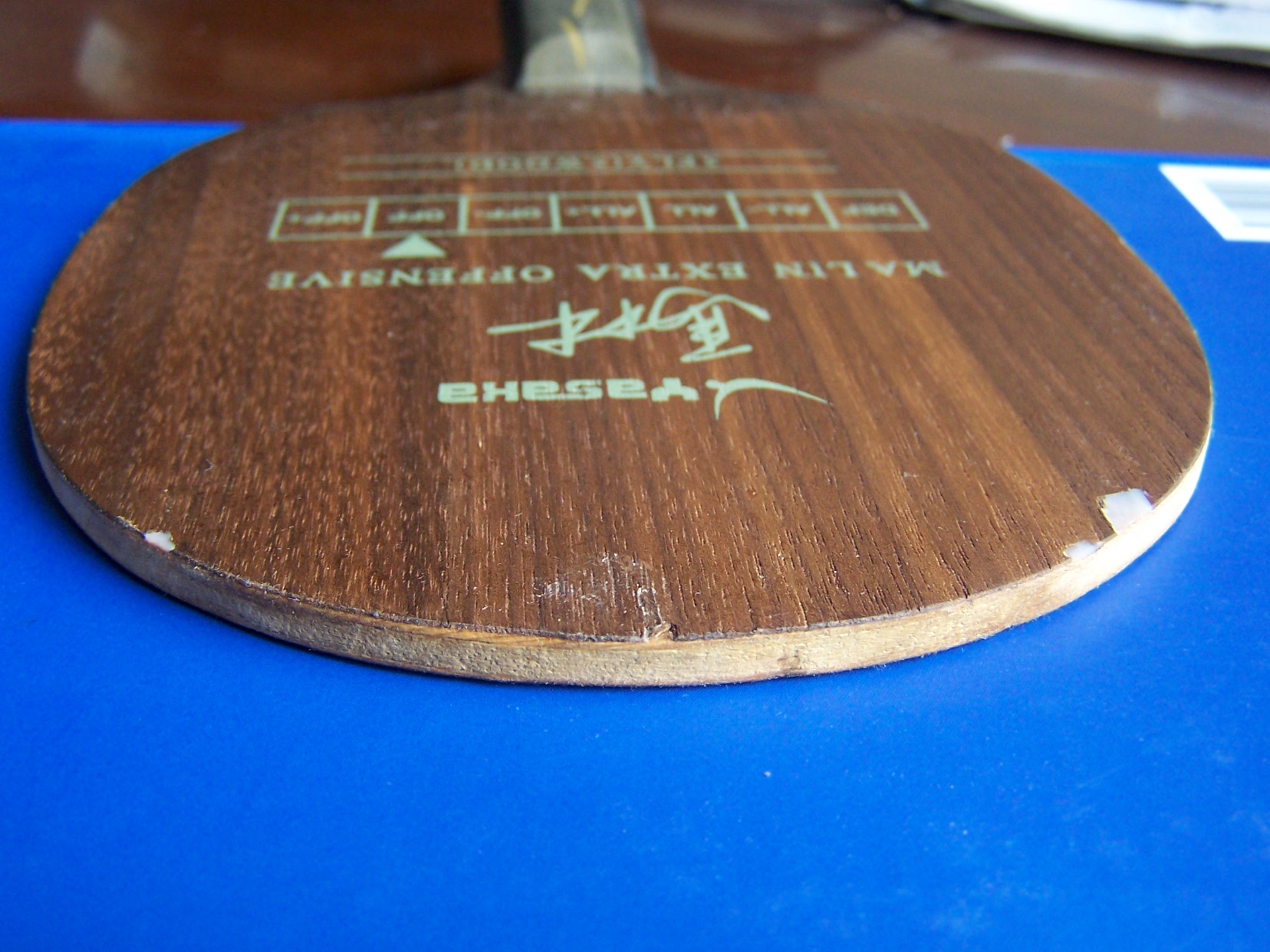 ���ѳ����������ϰ�YEO��С��ǩ����