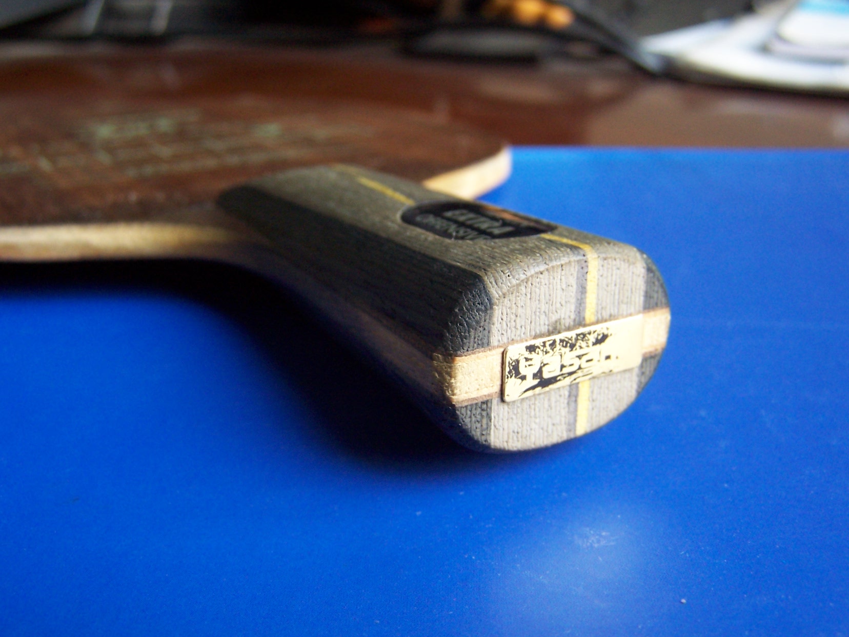 ���ѳ����������ϰ�YEO��С��ǩ����