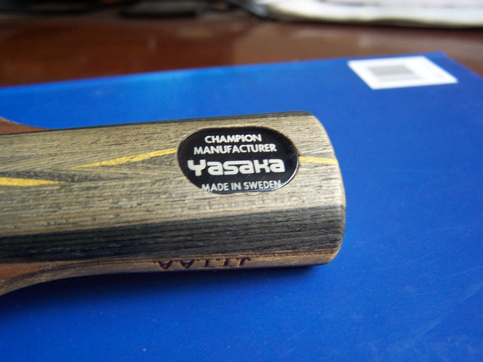 ���ѳ����������ϰ�YEO��С��ǩ����