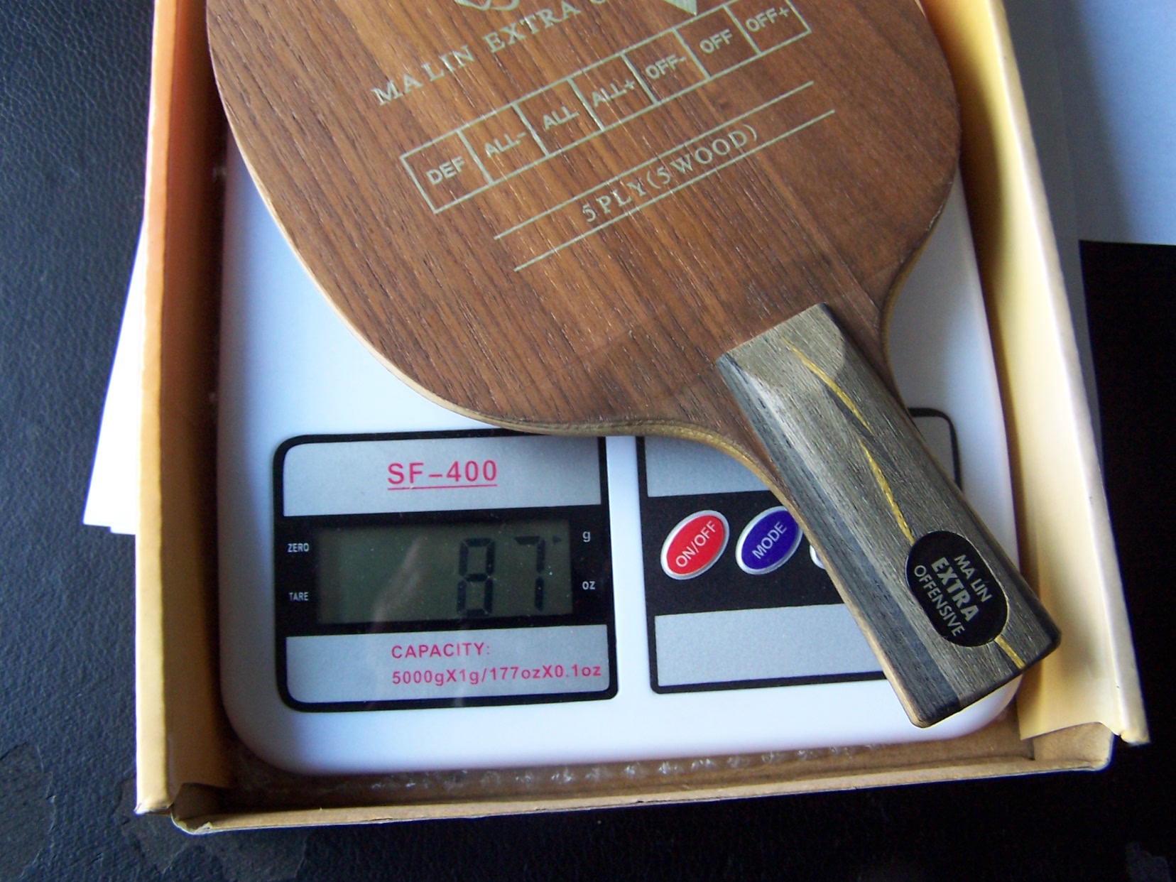 ���ѳ����������ϰ�YEO��С��ǩ����