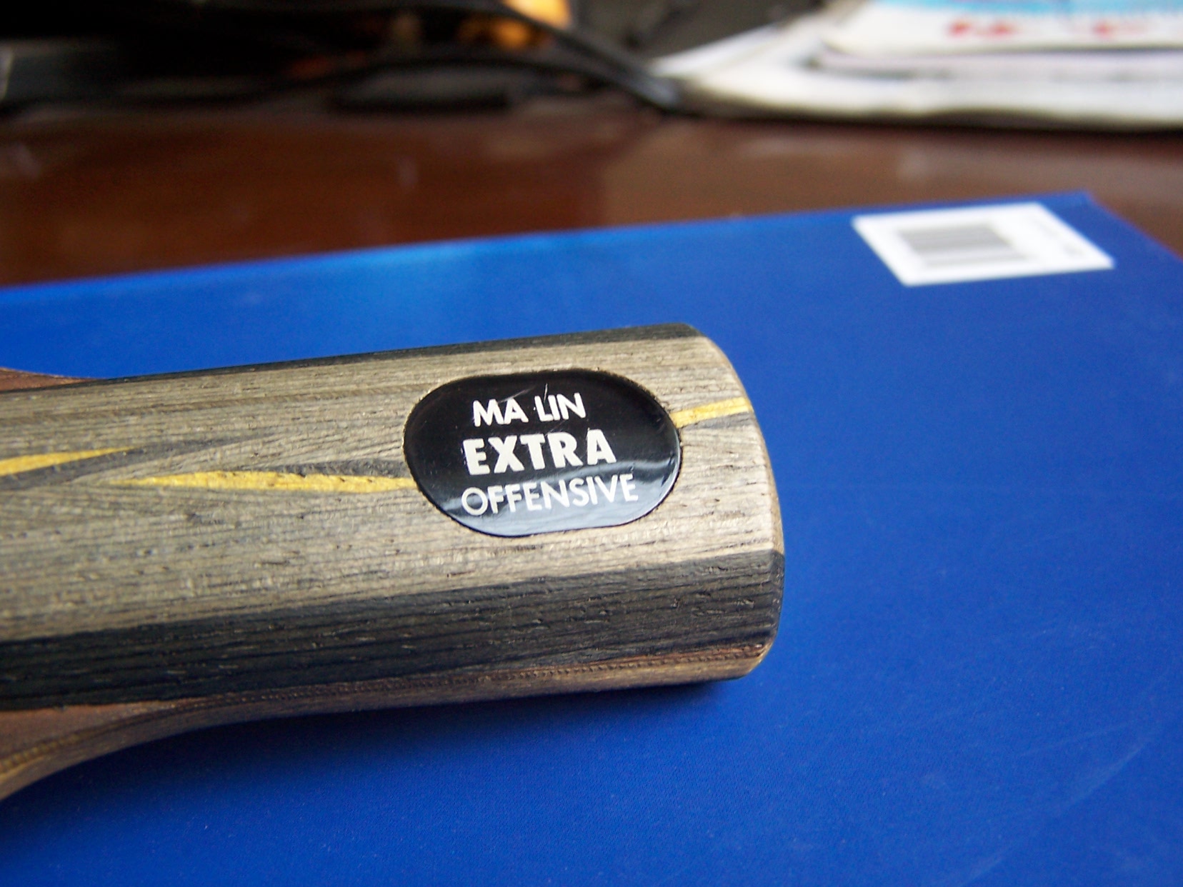 ���ѳ����������ϰ�YEO��С��ǩ����