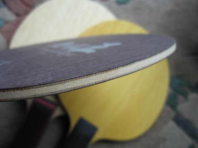 ST�س���һ���εĿ�����K5��ʱ��������EL-P