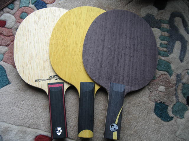 ST�س���һ���εĿ�����K5��ʱ��������EL-P