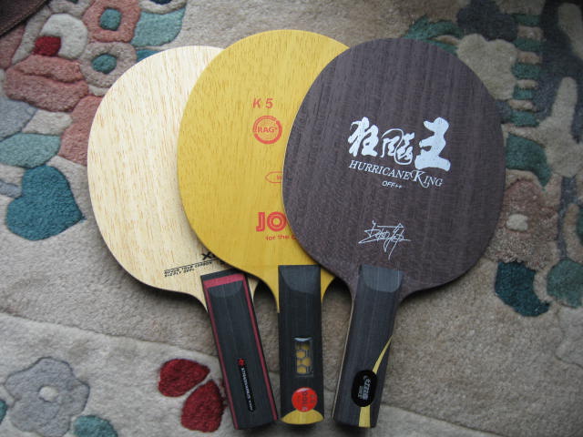 ST�س���һ���εĿ�����K5��ʱ��������EL-P