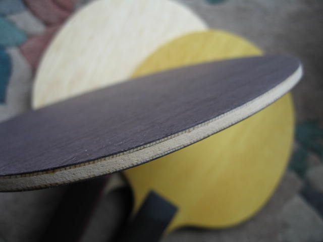 ST�س���һ���εĿ�����K5��ʱ��������EL-P