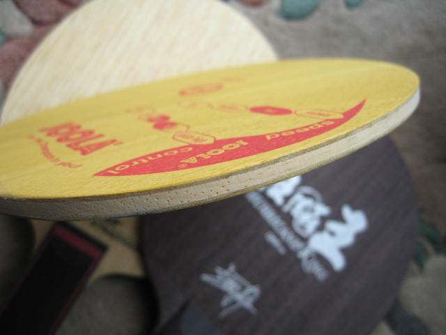 ST�س���һ���εĿ�����K5��ʱ��������EL-P