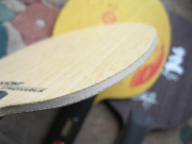 ST�س���һ���εĿ�����K5��ʱ��������EL-P