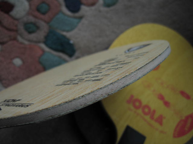 ST�س���һ���εĿ�����K5��ʱ��������EL-P