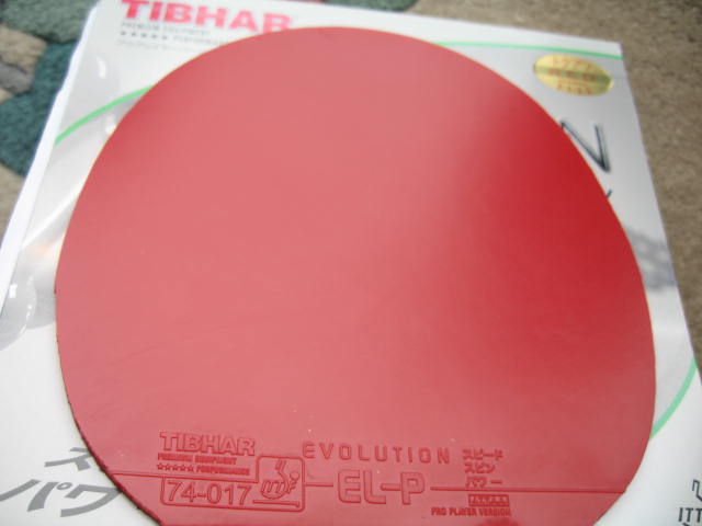 ST�س���һ���εĿ�����K5��ʱ��������EL-P