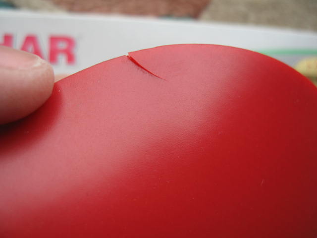 ST�س���һ���εĿ�����K5��ʱ��������EL-P