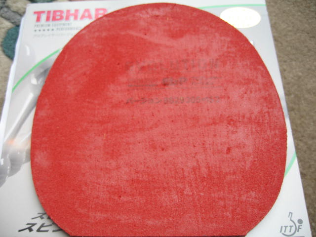 ST�س���һ���εĿ�����K5��ʱ��������EL-P