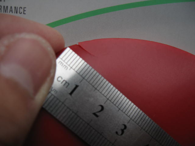 ST�س���һ���εĿ�����K5��ʱ��������EL-P