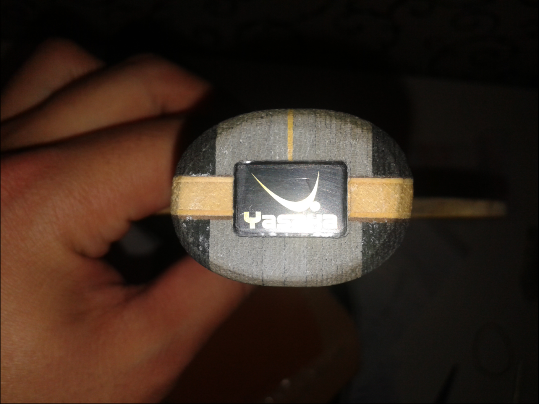 �����ָ��հ�YEO����Ұ￴����٣�лл