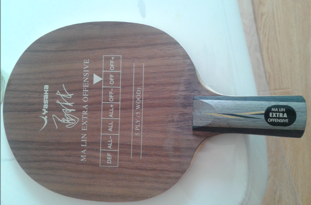 �����ָ��հ�YEO����Ұ￴����٣�лл