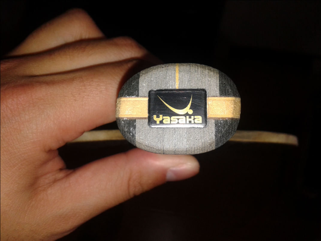 �����ָ��հ�YEO����Ұ￴����٣�лл