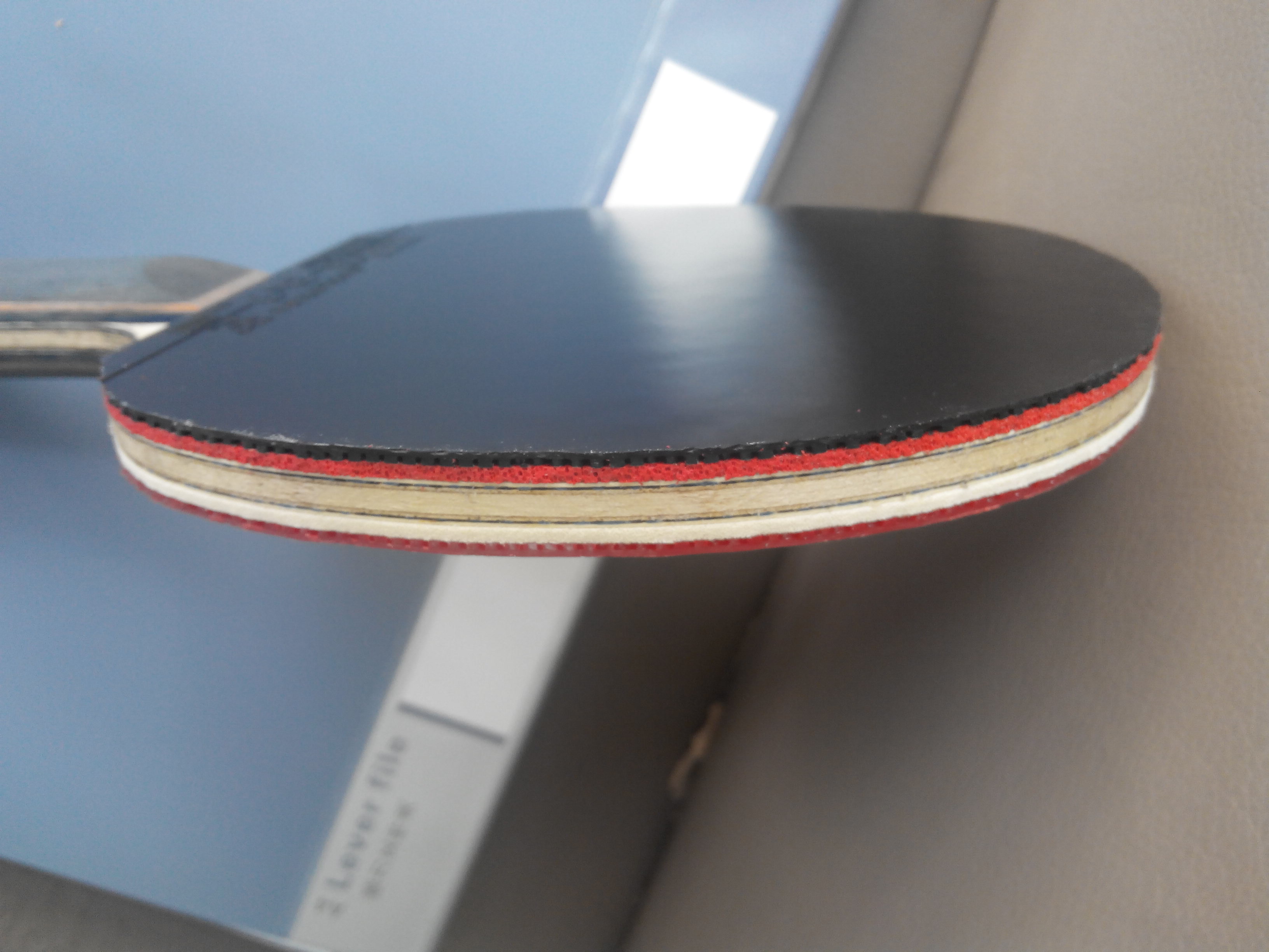 �ս�������