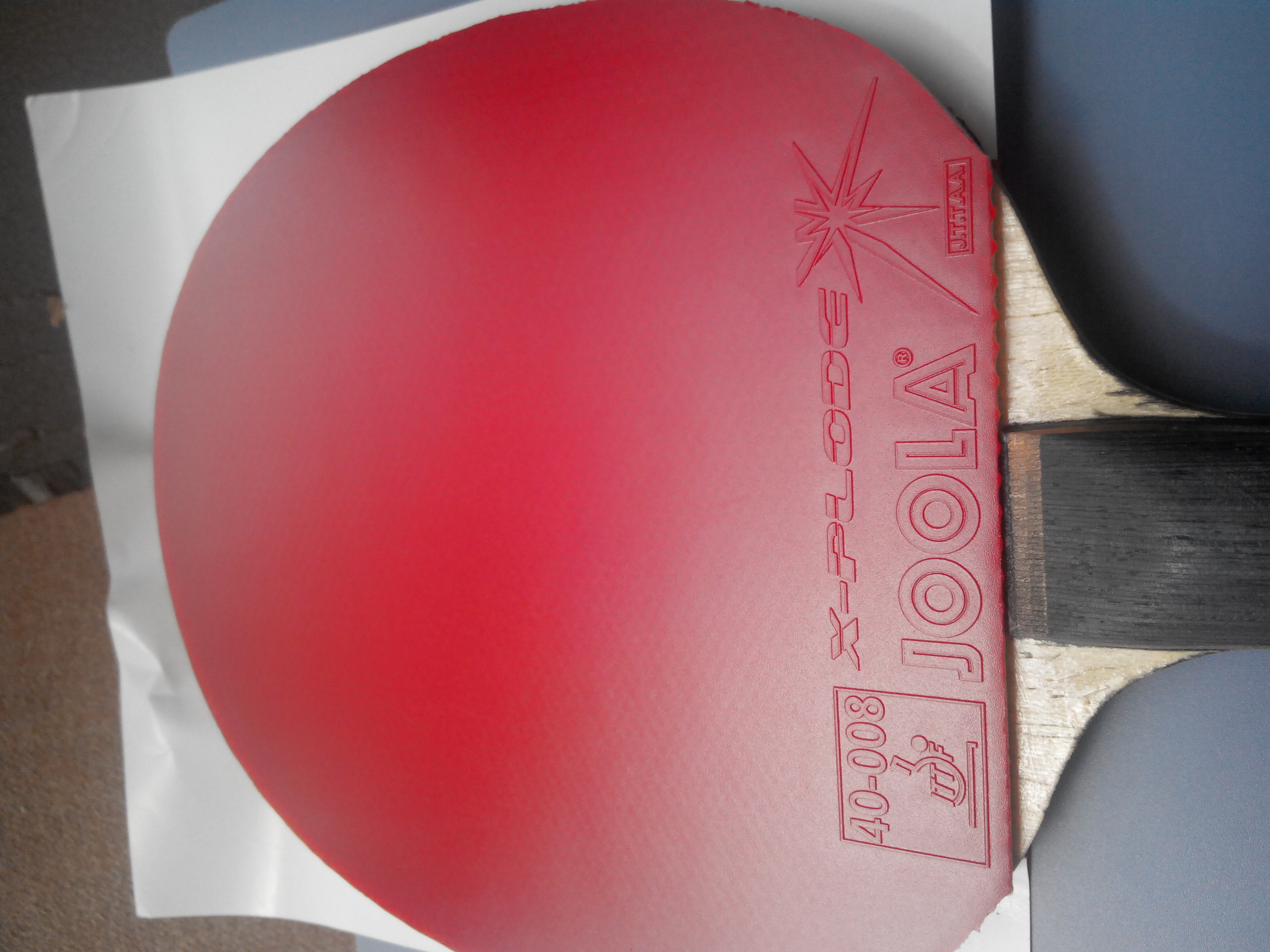 �ս�������