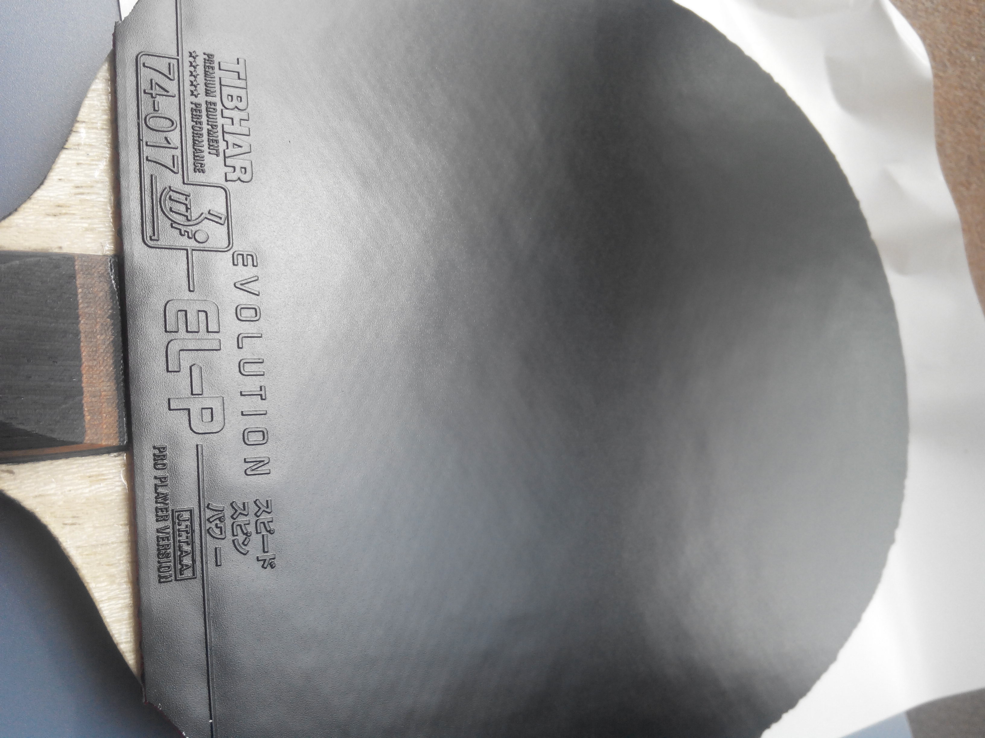 �ս�������