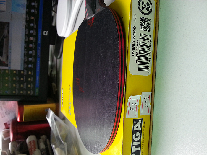 ��9��ŷ������̼��9.8����85�ˣ��ʺ�ֱ�ĺ��