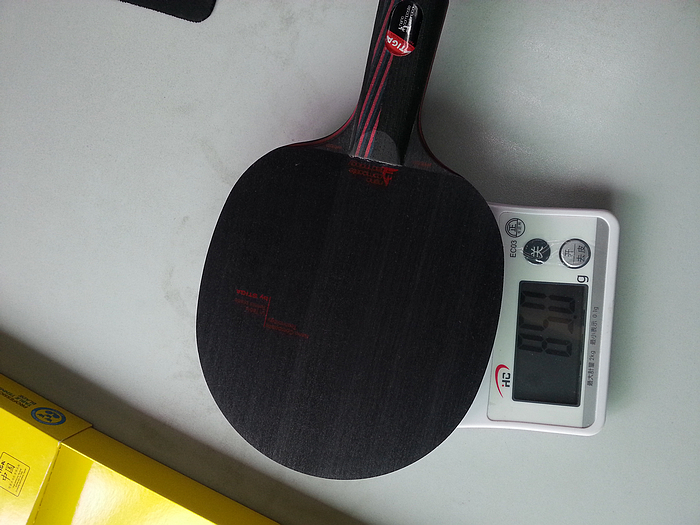 ��9��ŷ������̼��9.8����85�ˣ��ʺ�ֱ�ĺ��