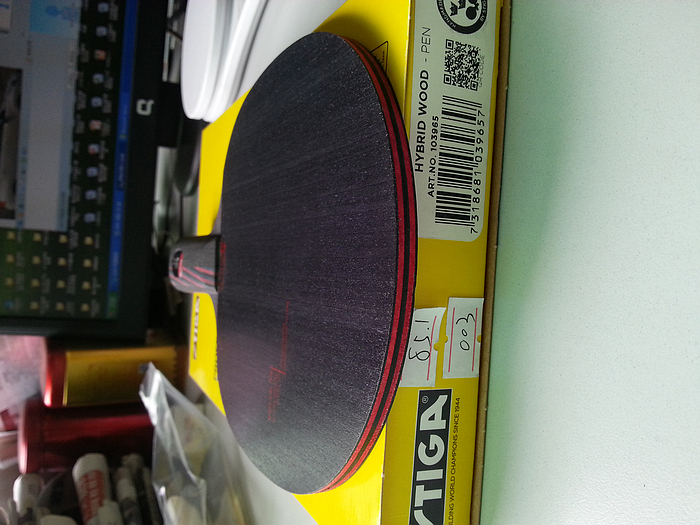 ��9��ŷ������̼��9.8����85�ˣ��ʺ�ֱ�ĺ��