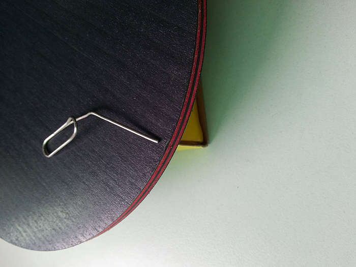 ��9��ŷ������̼��9.8����85�ˣ��ʺ�ֱ�ĺ��