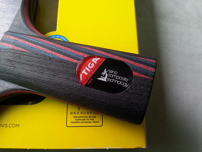 ��9��ŷ������̼��9.8����85�ˣ��ʺ�ֱ�ĺ��