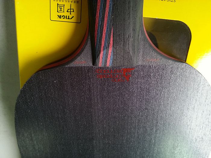 ��9��ŷ������̼��9.8����85�ˣ��ʺ�ֱ�ĺ��