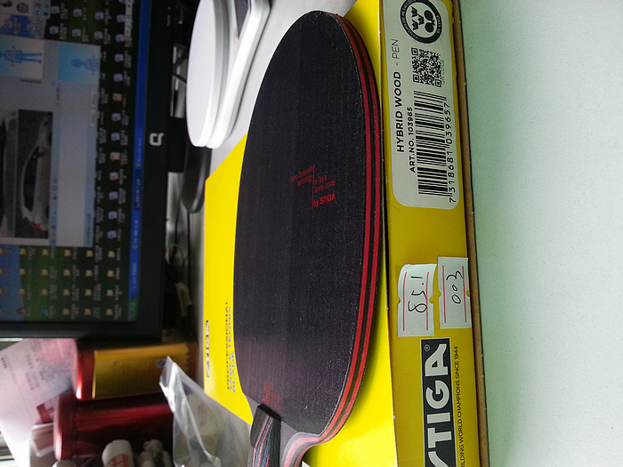 ��9��ŷ������̼��9.8����85�ˣ��ʺ�ֱ�ĺ��