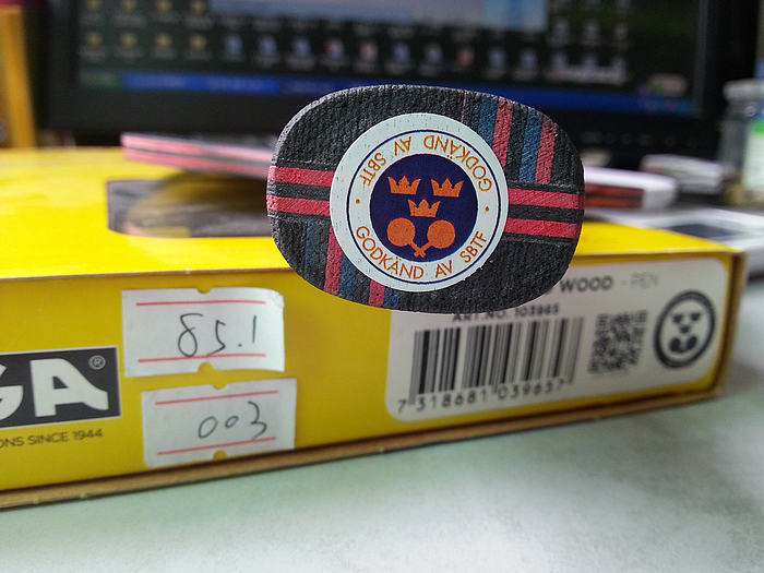 ��9��ŷ������̼��9.8����85�ˣ��ʺ�ֱ�ĺ��