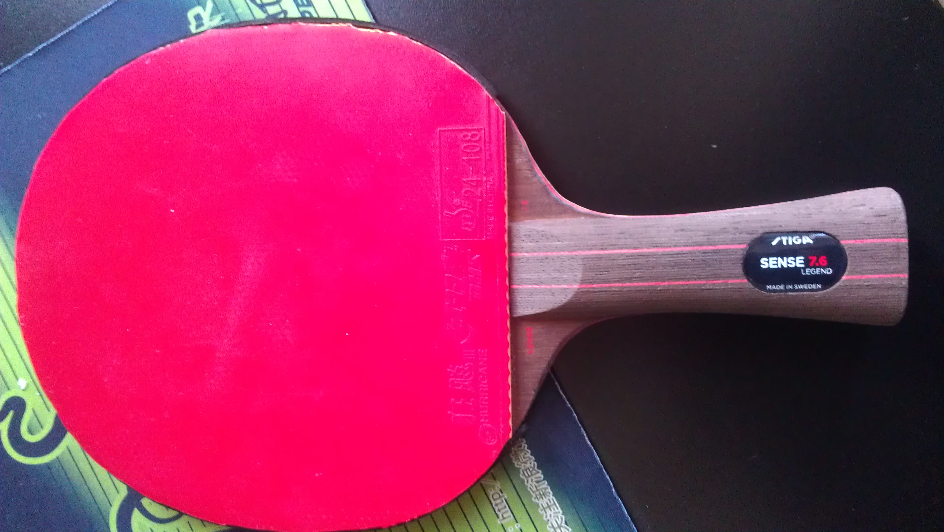 380���� �������������޿���ŷ��sitiga sense7.6