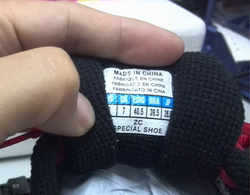 ������Ũѡ��Ь��ȫ����ֻ����˫��480����