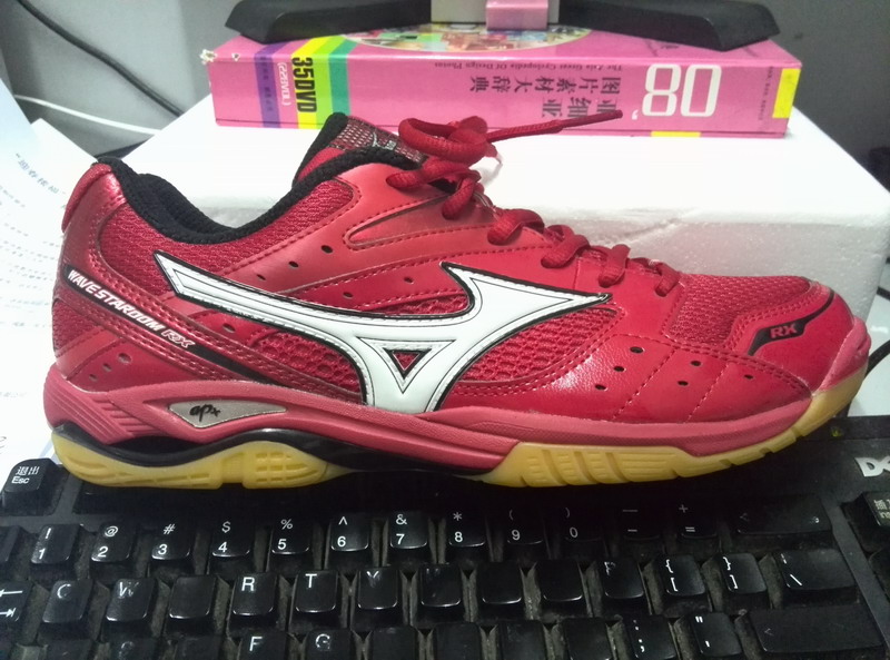 ������Ũѡ��Ь��ȫ����ֻ����˫��480����