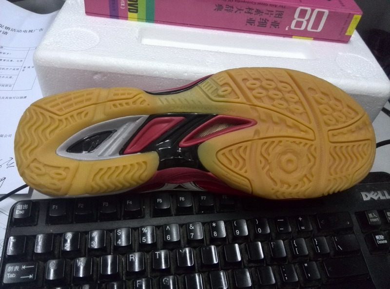 ������Ũѡ��Ь��ȫ����ֻ����˫��480����