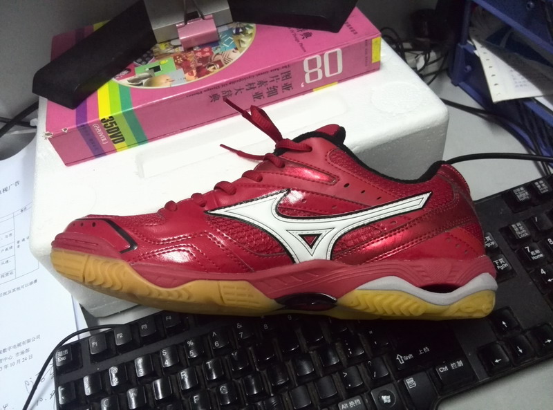 ������Ũѡ��Ь��ȫ����ֻ����˫��480����