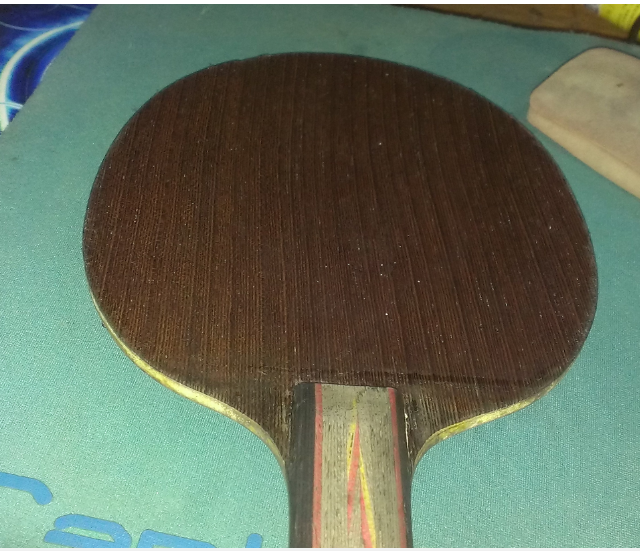 ���л�yeo7  269     F1   flextre  �Ƚ�Ƥȫ�����350��