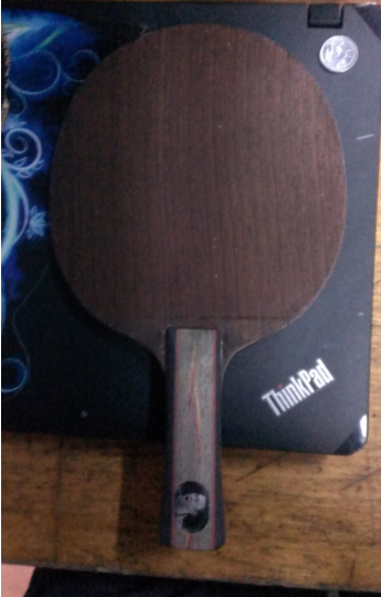 ���л�yeo7  269     F1   flextre  �Ƚ�Ƥȫ�����350��