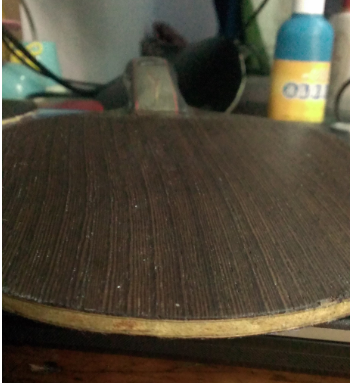 ���л�yeo7  269     F1   flextre  �Ƚ�Ƥȫ�����350��