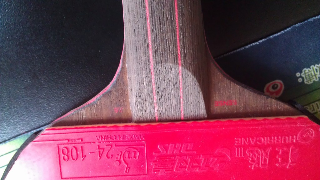 380���� �������������޿���ŷ��sitiga sense7.6