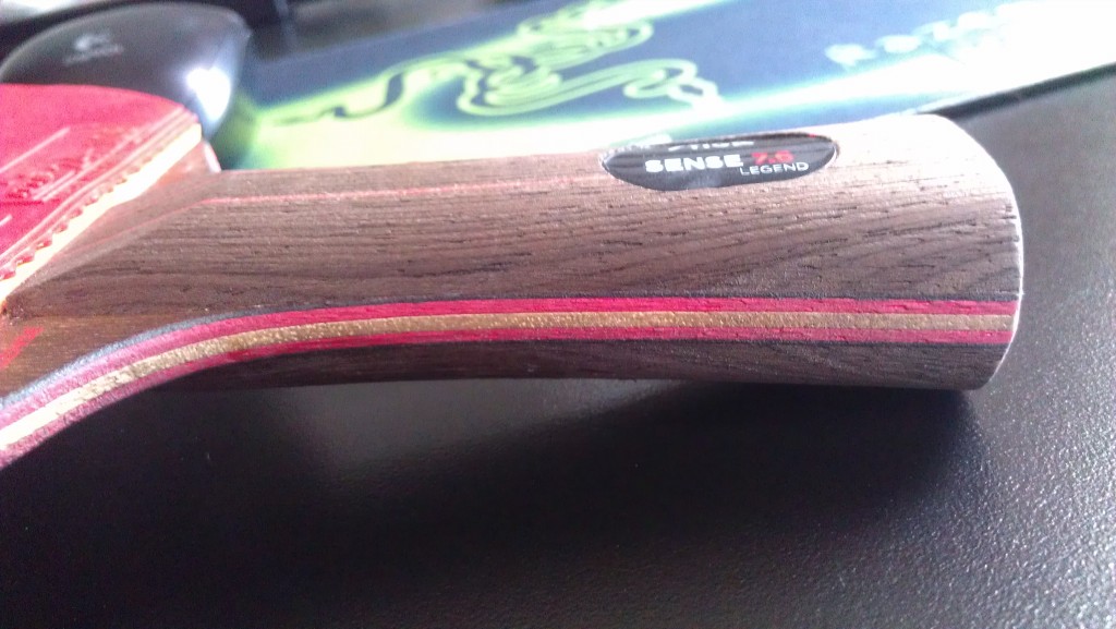 380���� �������������޿���ŷ��sitiga sense7.6