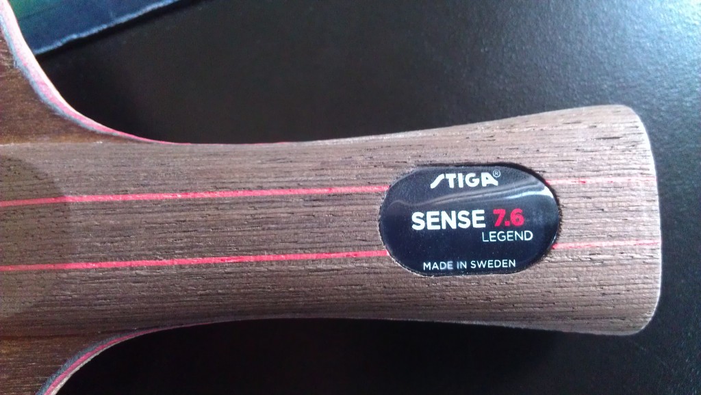 380���� �������������޿���ŷ��sitiga sense7.6