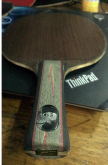 ���л�yeo7  269     F1   flextre  �Ƚ�Ƥȫ�����350��