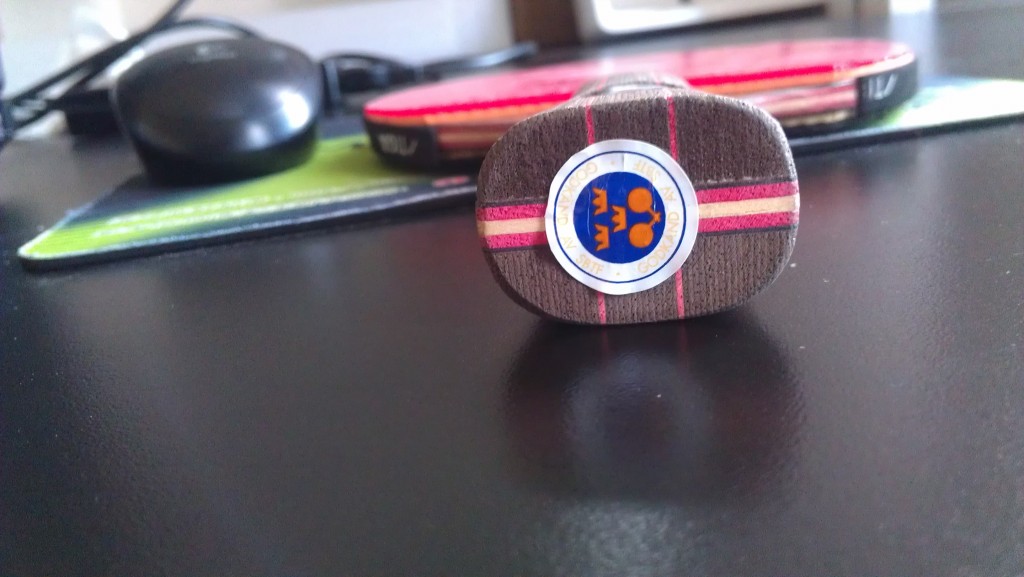 380���� �������������޿���ŷ��sitiga sense7.6