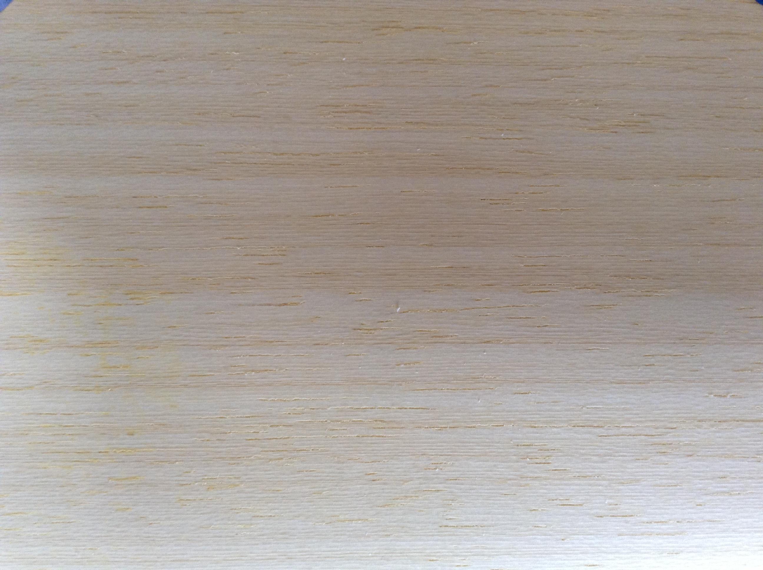 棬۲֪Զٳָ֪һѽ