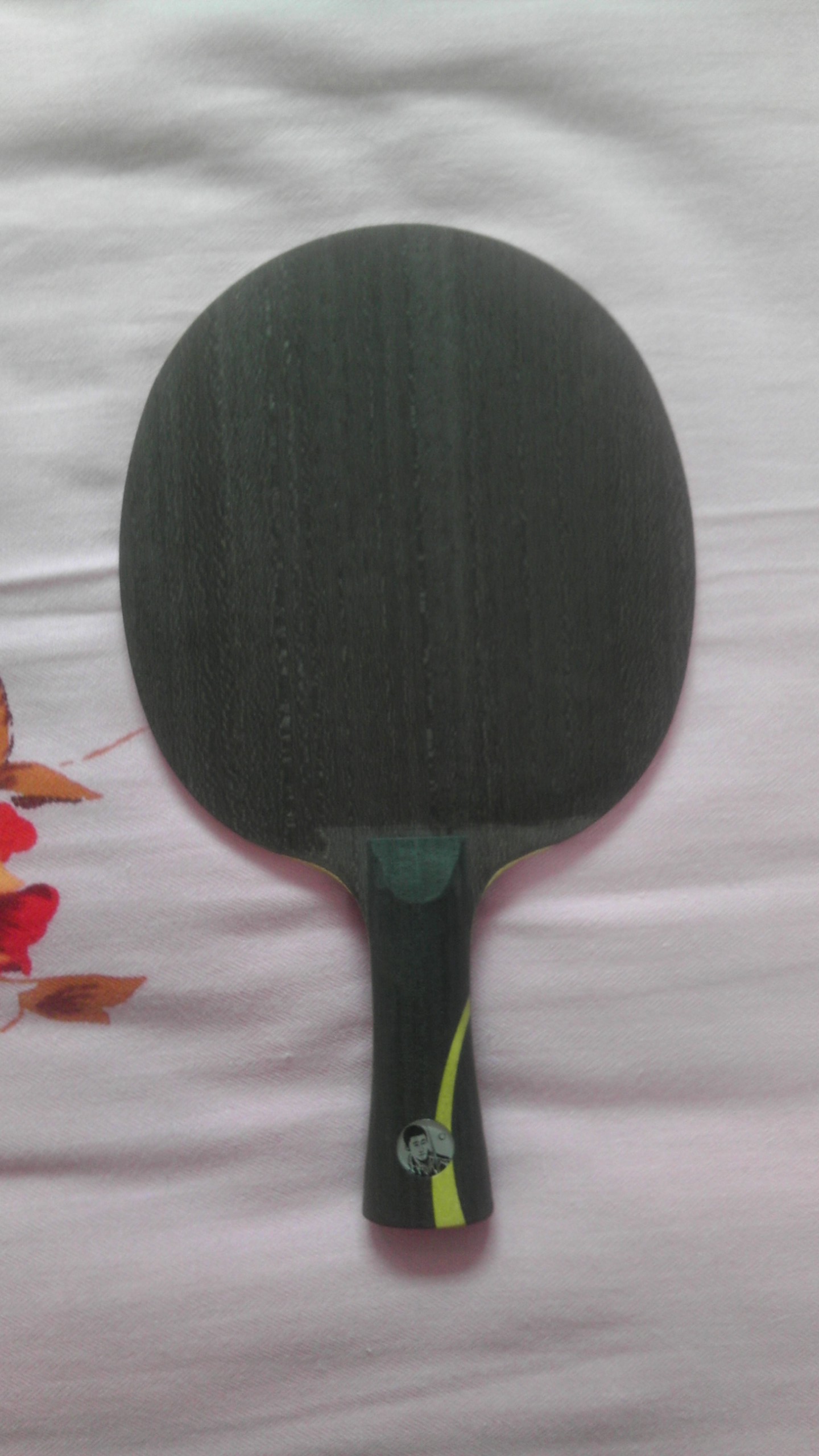 655  ���ƿ���� �����